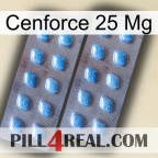 Cenforce 25Mg viagra4